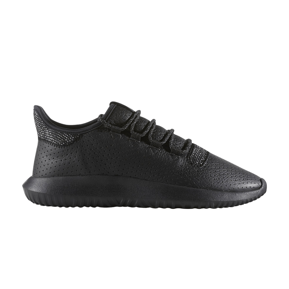 Adidas tubular shadow prezzo new arrivals