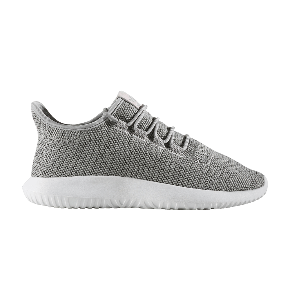 Chaussure tubular shadow knit online