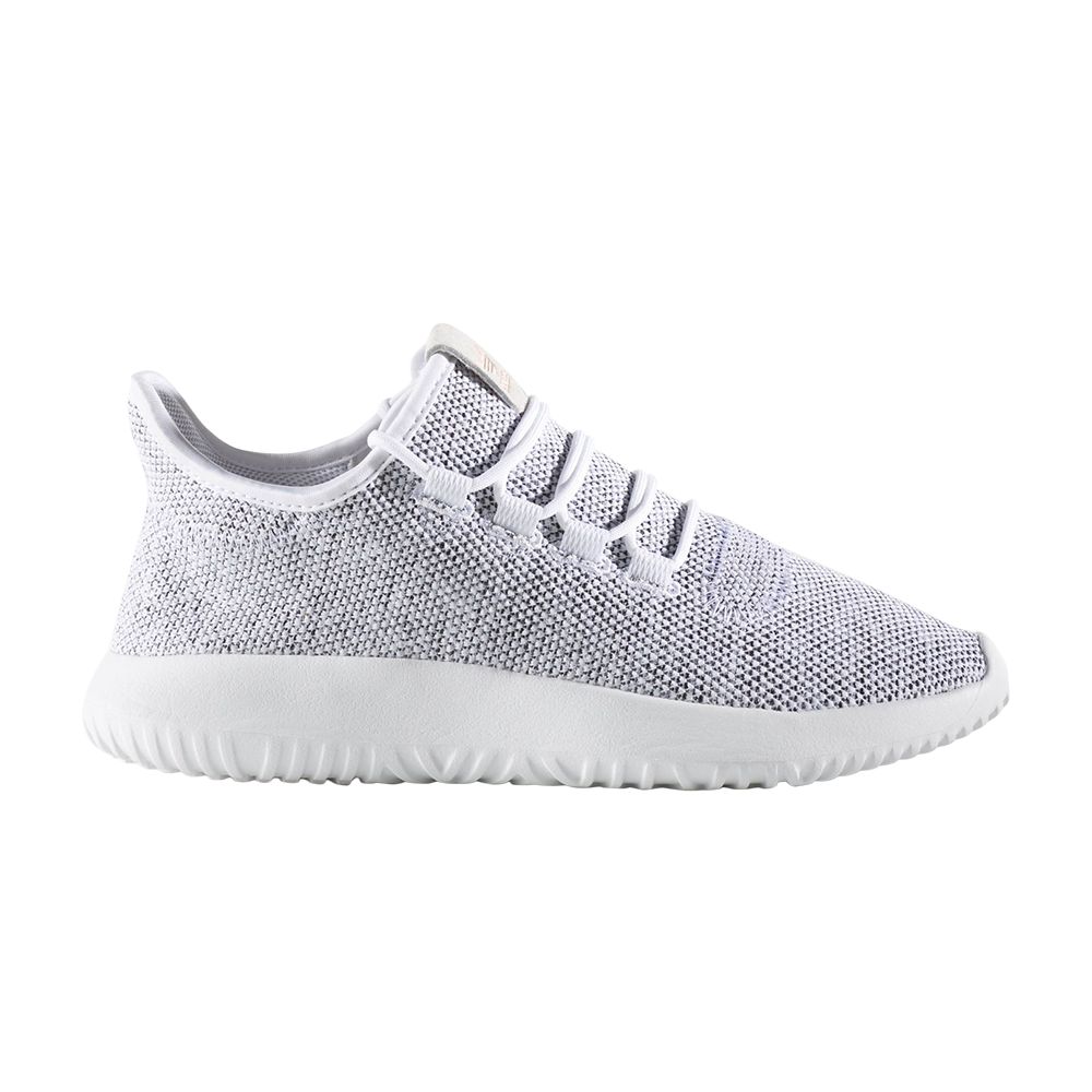 Wmns Tubular Shadow - BB8872