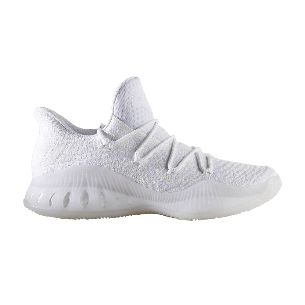Crazy explosive low pk 2017 shop