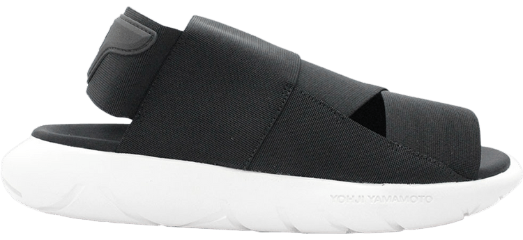 Y-3 Qasa Sandal |