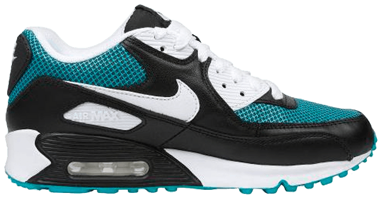 Nike Air Max 90