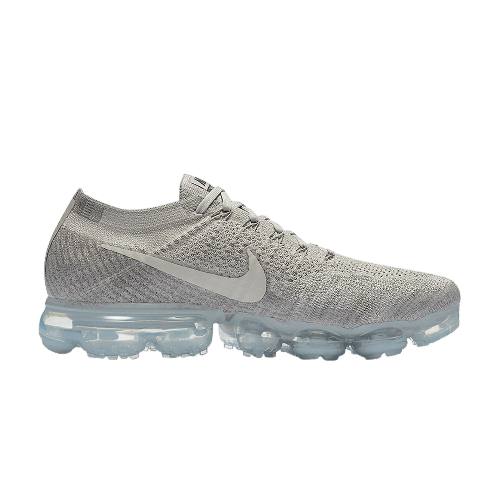 vapormax pale grey