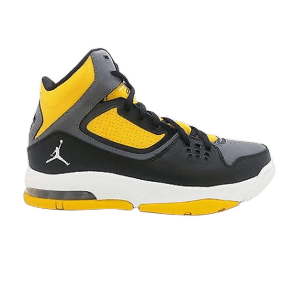 Buy Jordan Flight 23 Sneakers | GOAT