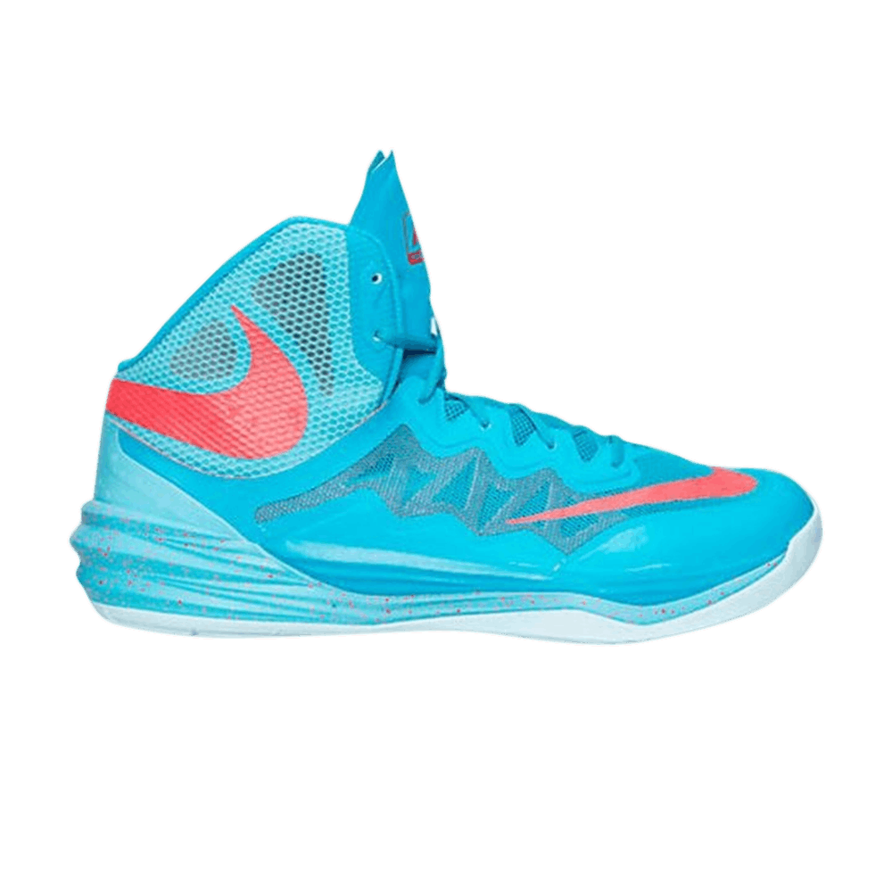 Buy Prime Hype Df 2 Shoes New Releases Iconic Styles GOAT