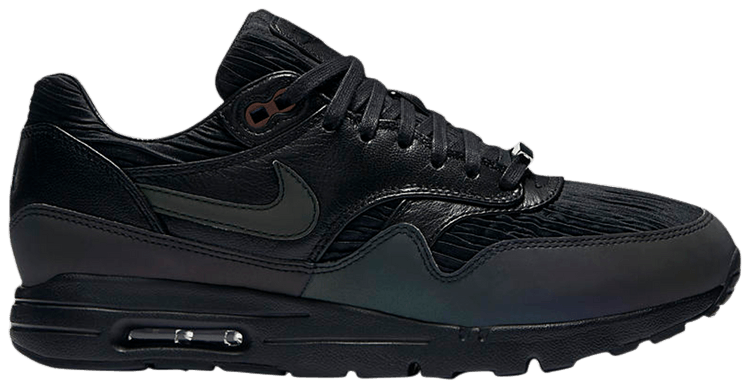 Air max 72 ultra sale