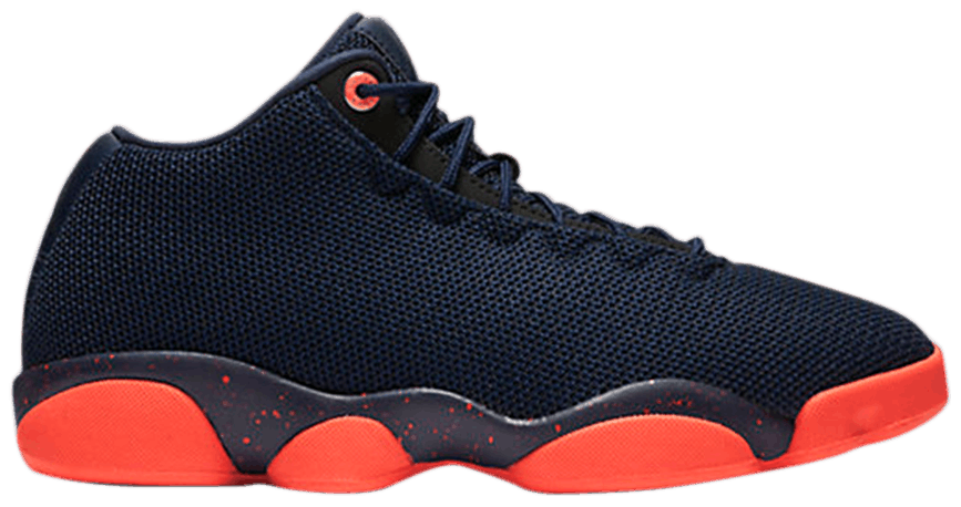 jordan horizon low white