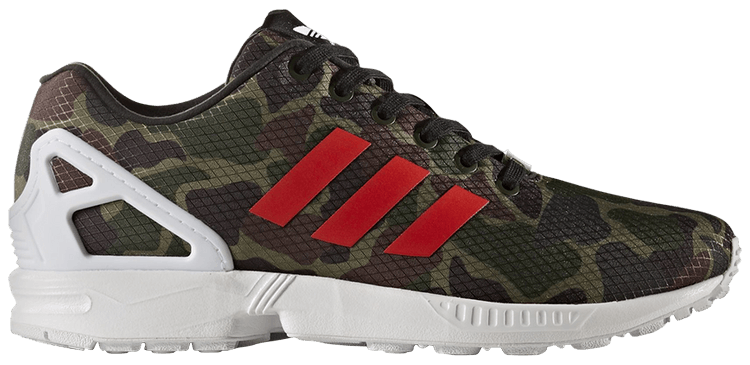 Buy ZX Flux - BB2176 | GOAT Buy ZX Flux - BB2176 | GOAT