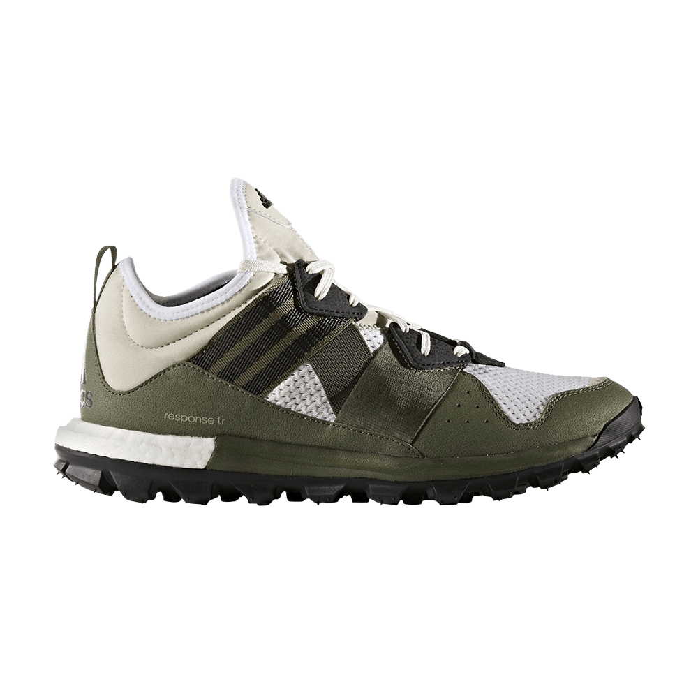 adidas trail boost