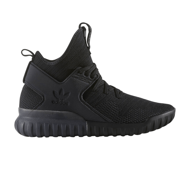 Adidas tubular 42 top