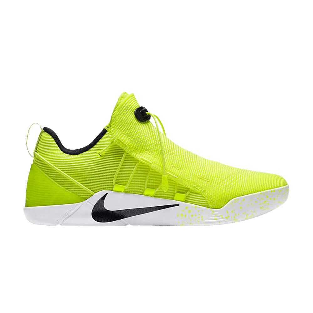Buy Kobe Ad Nxt Shoes New Releases Iconic Styles GOAT