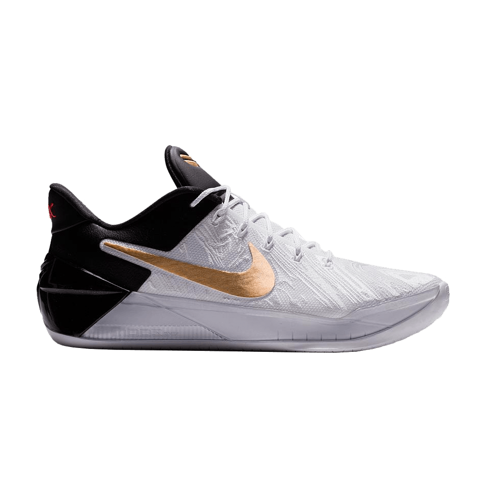 Bhm kobe ad clearance