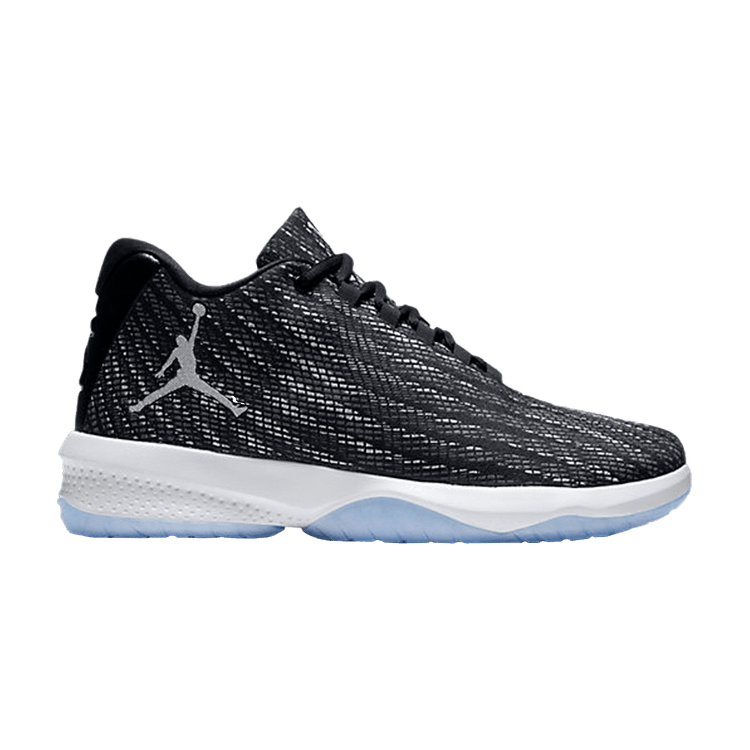 Air jordan b fly shop