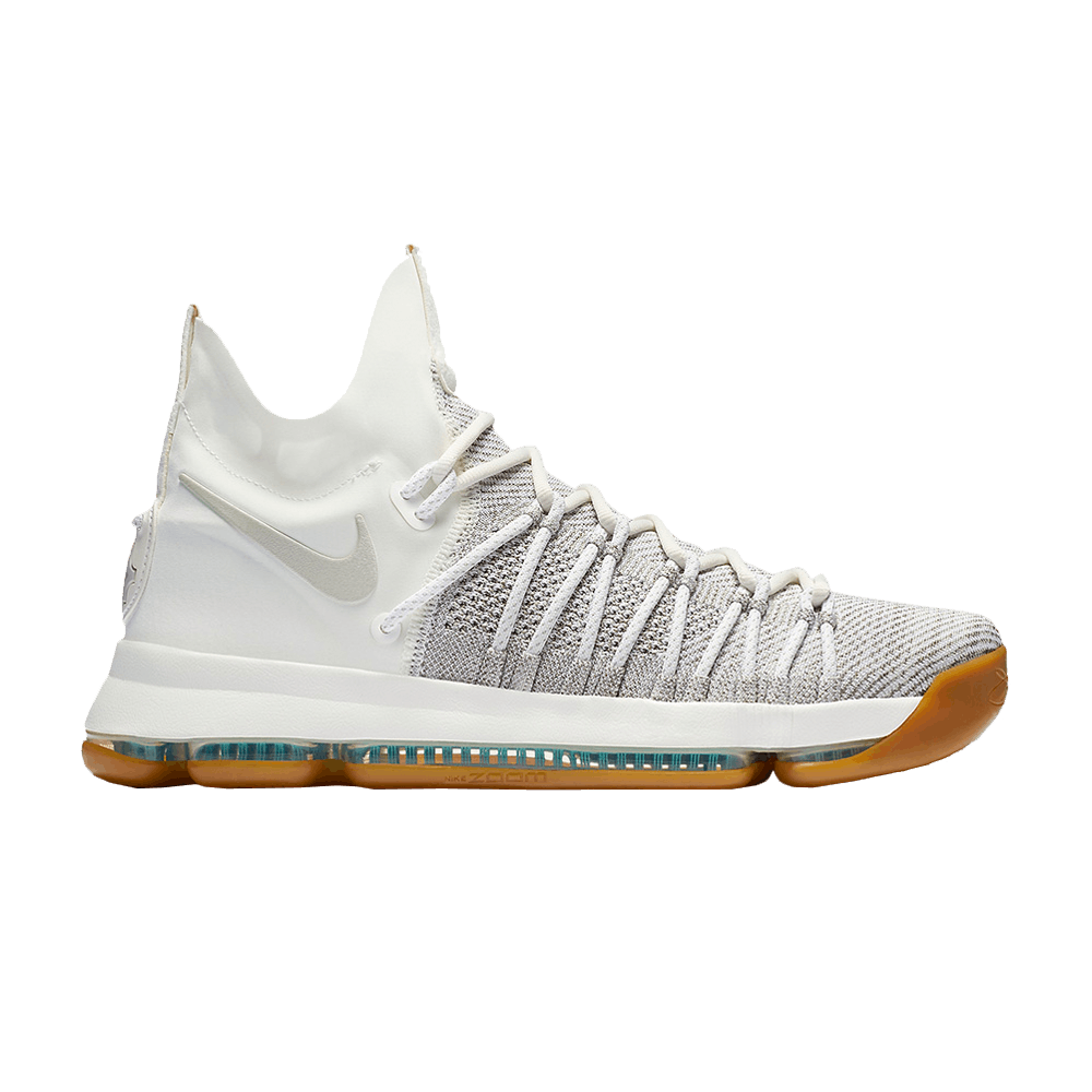 Scarpe kd store 9 donna scontate