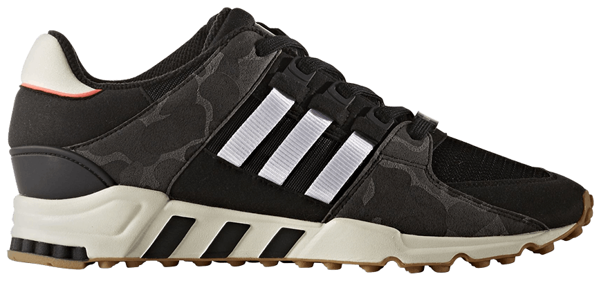 eqt support rf sneaker