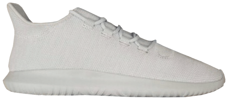 Adidas Tubular Shadow