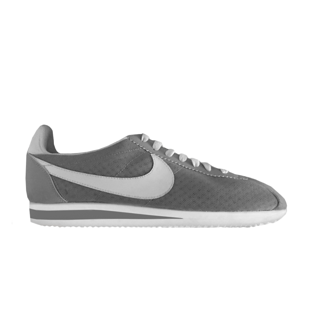 nike classic cortez br