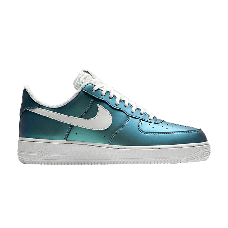 Nike lilac ice air force online