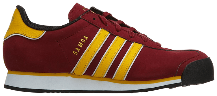 Adidas Samoa J