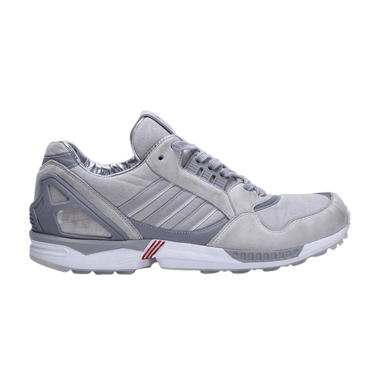 Size 10.5 ZX 9000 'Berlin'