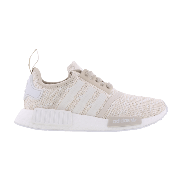 Adidas originals nmd r1 roller knit new arrivals