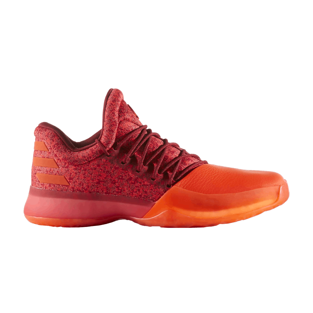 Buy Harden Vol 1 Shoes New Releases Iconic Styles GOAT AU