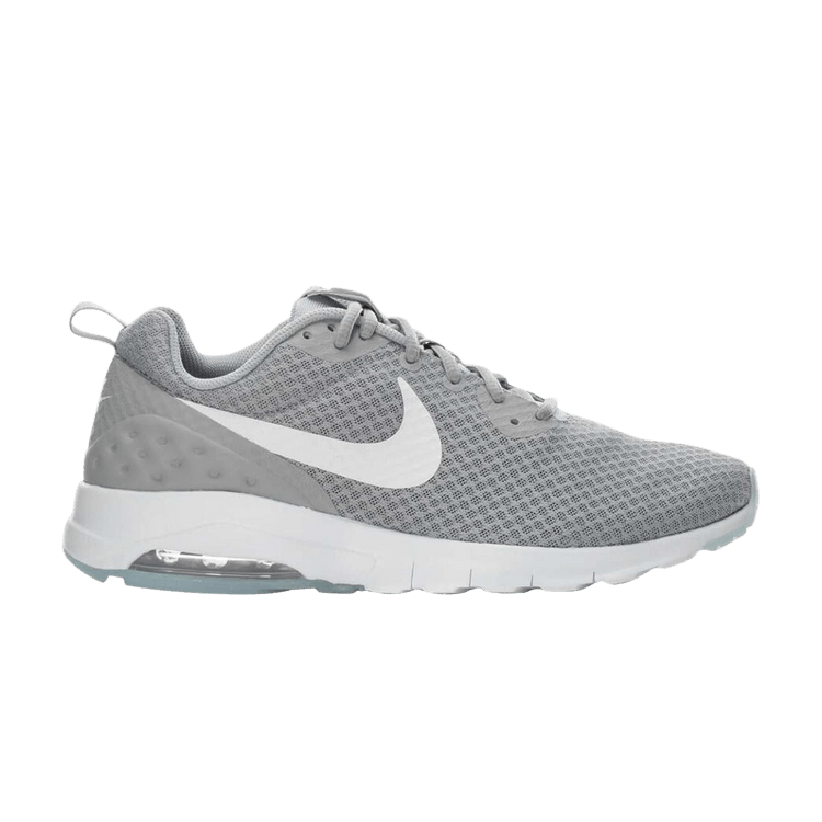 Air max lw motion online