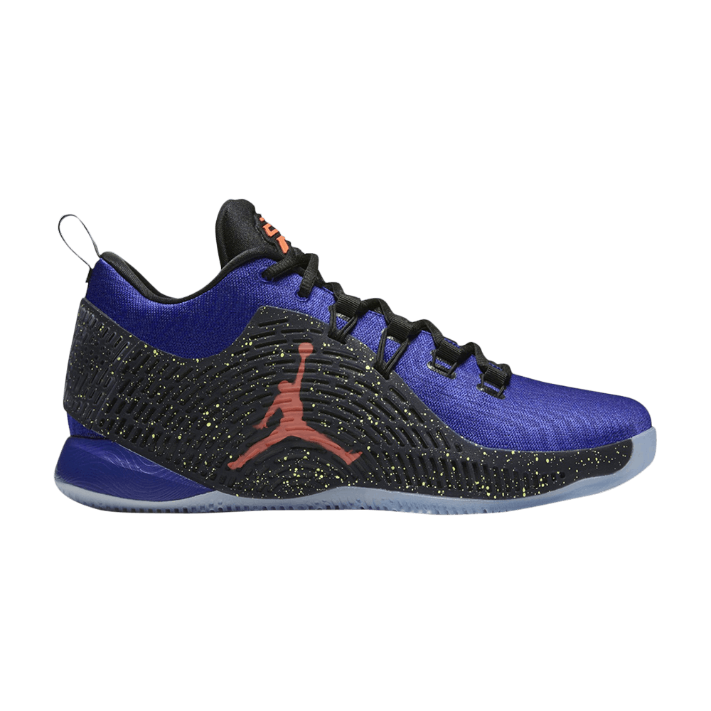 Buy Cp3x Shoes New Releases Iconic Styles GOAT