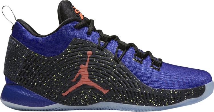 Buy Cp3x Shoes: New Releases & Iconic Styles | GOAT