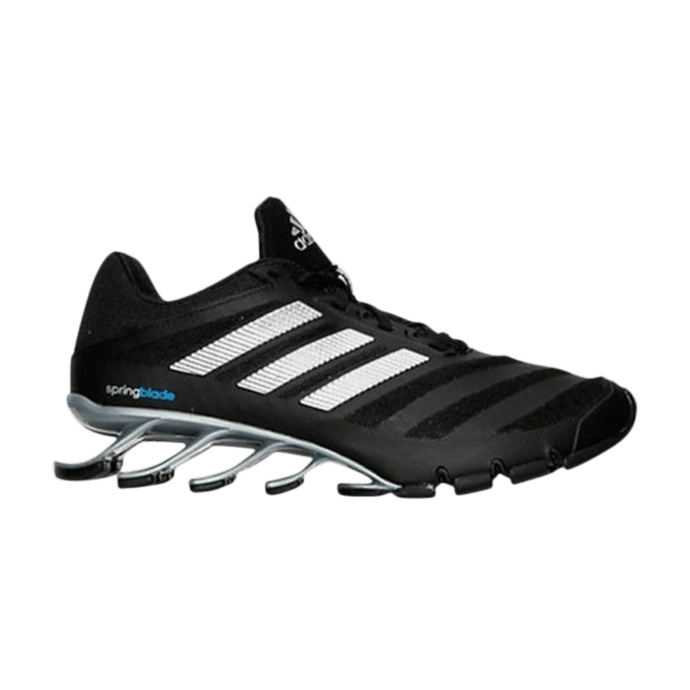 adidas springblade ignite men's