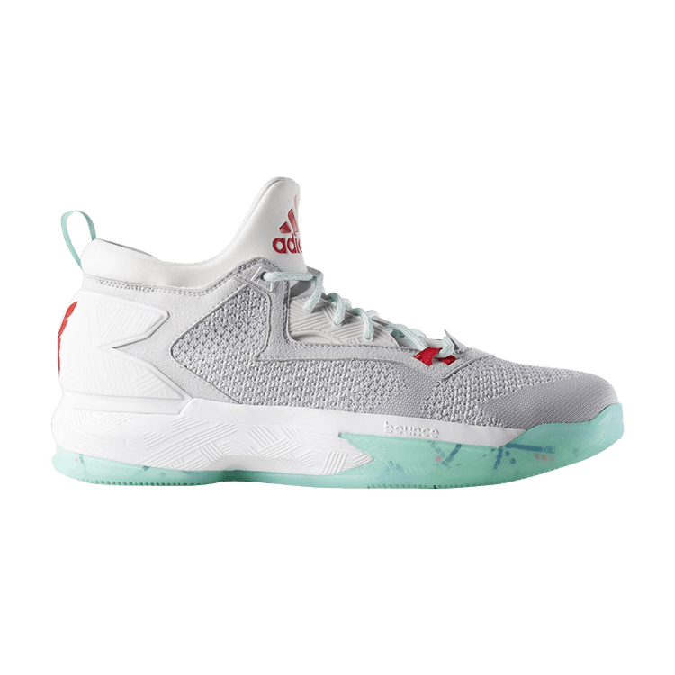 Buy D Lillard 2 PK Carpet B72775 GOAT