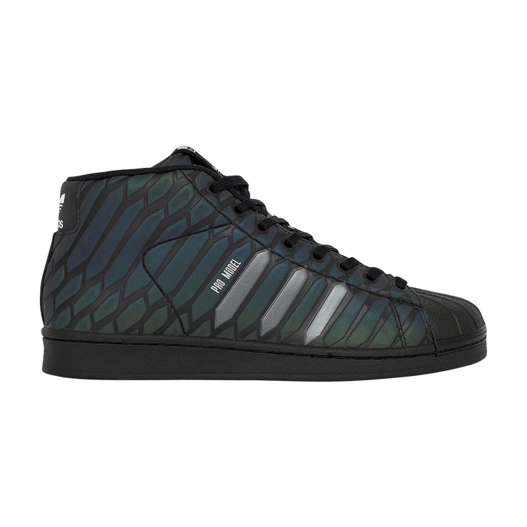 Pro model xeno 2025