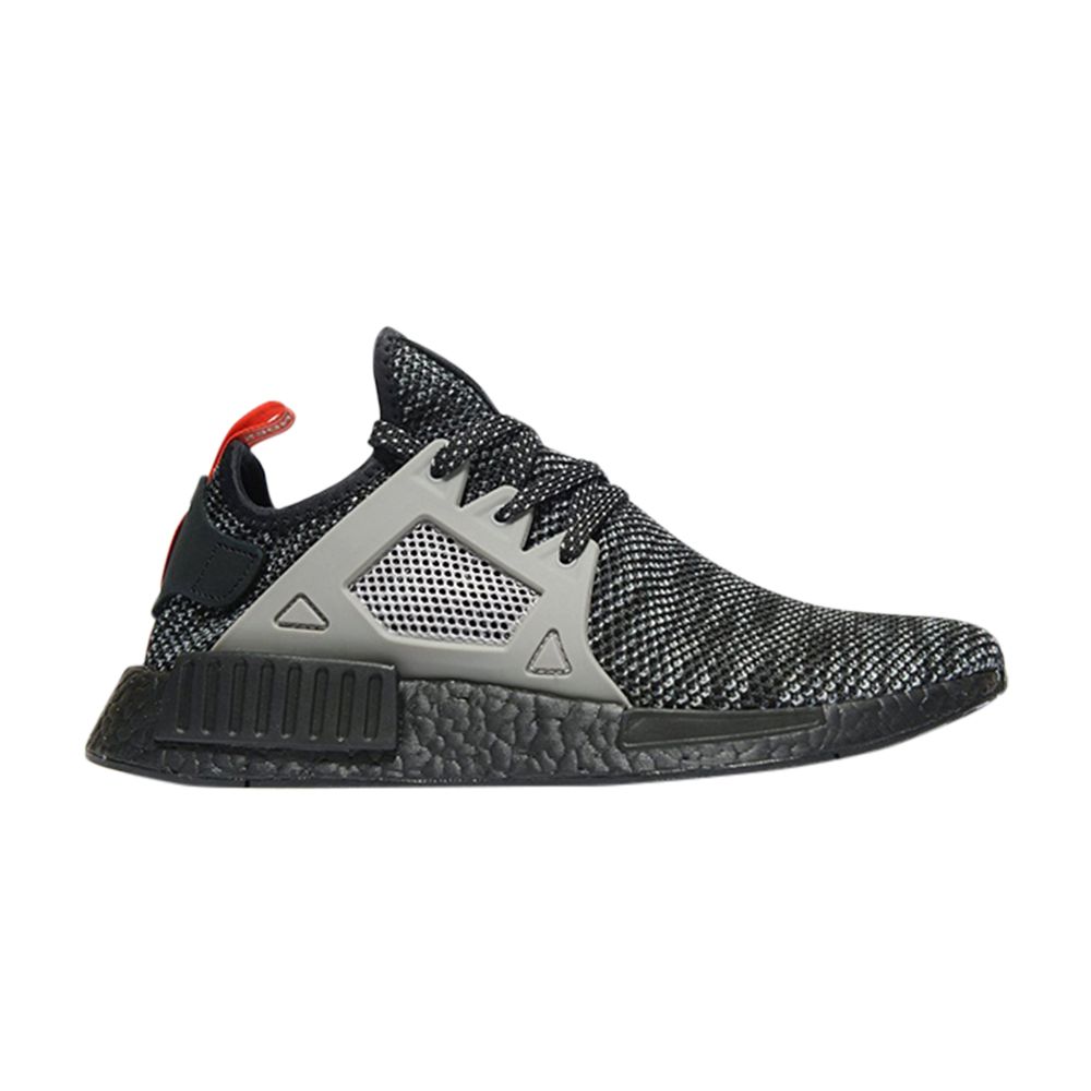 adidas NMD_XR1 'JD Sports' | Black | Men's Size 10