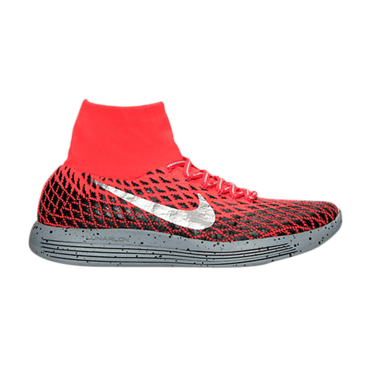 Buy LunarEpic Flyknit Shield 849664 600 GOAT CA