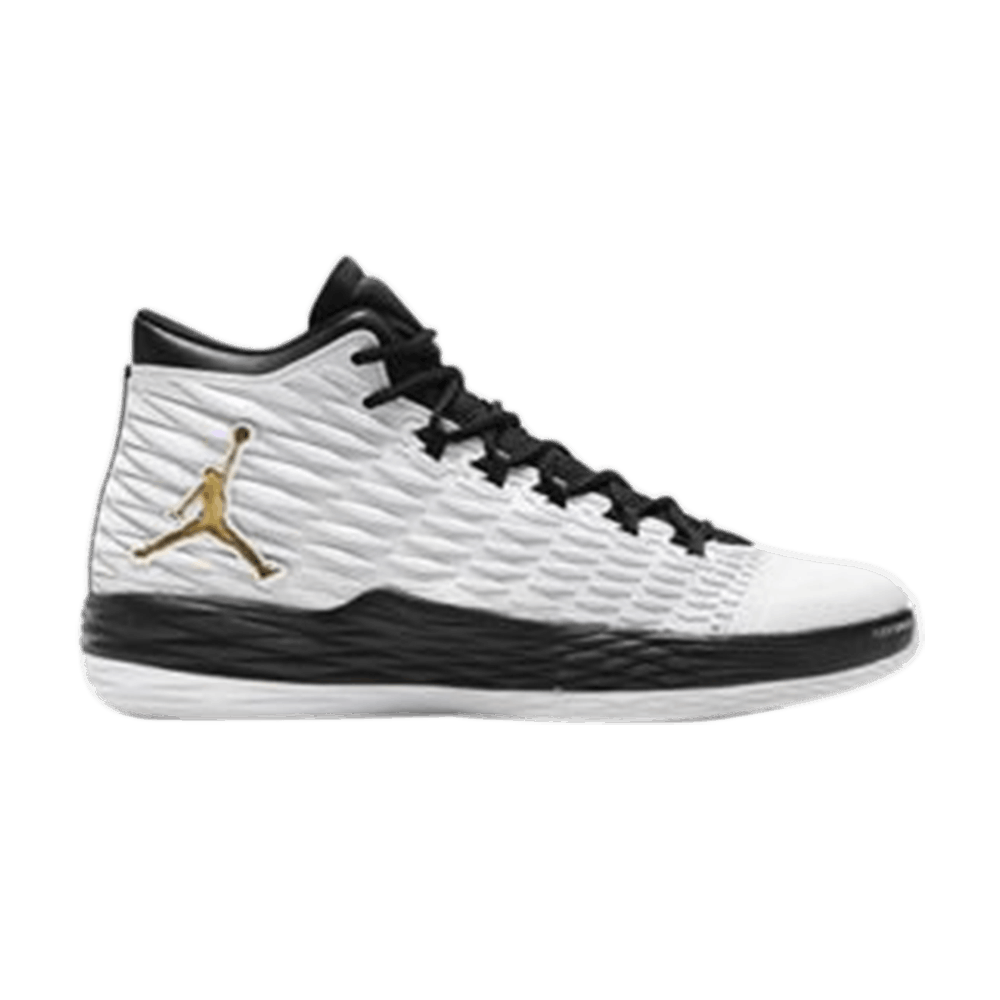 Melo uploadable 13 pe