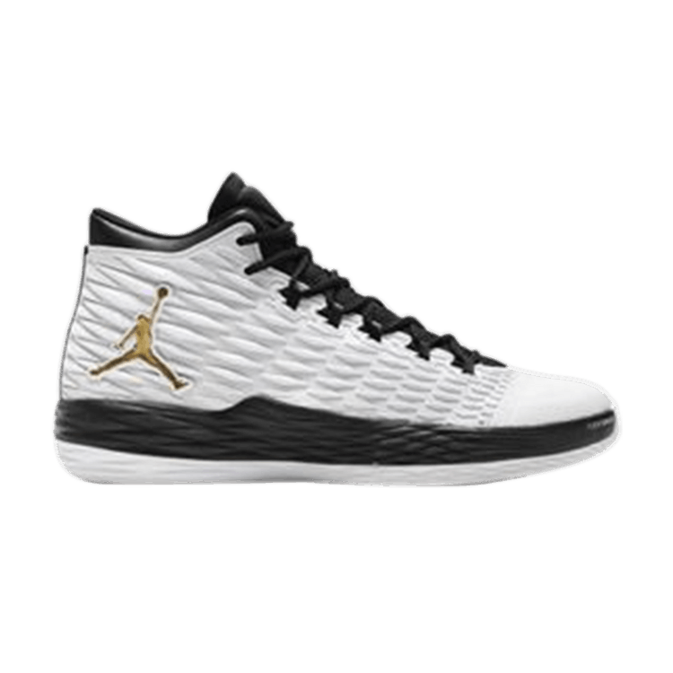 Melo 13 jordans on sale