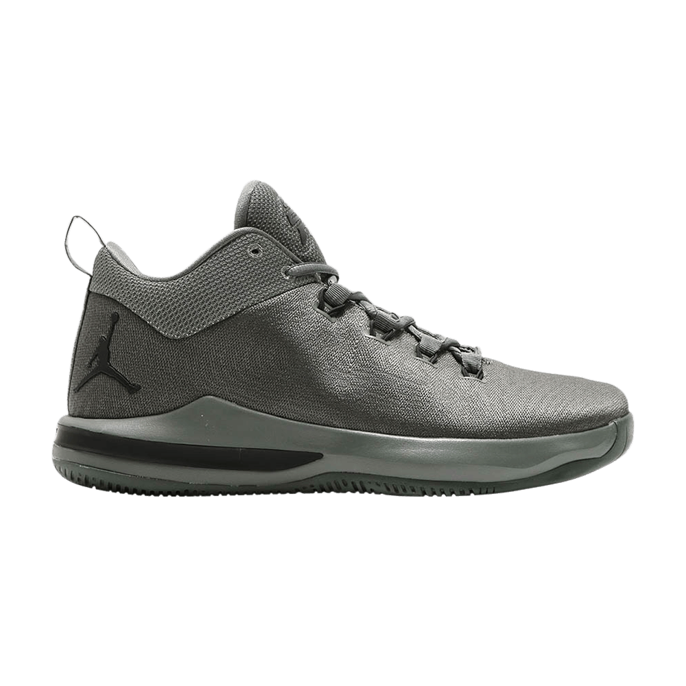 Chris paul shoes cheap hotsell