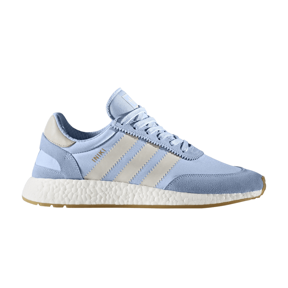 Adidas iniki hot sale runner sale