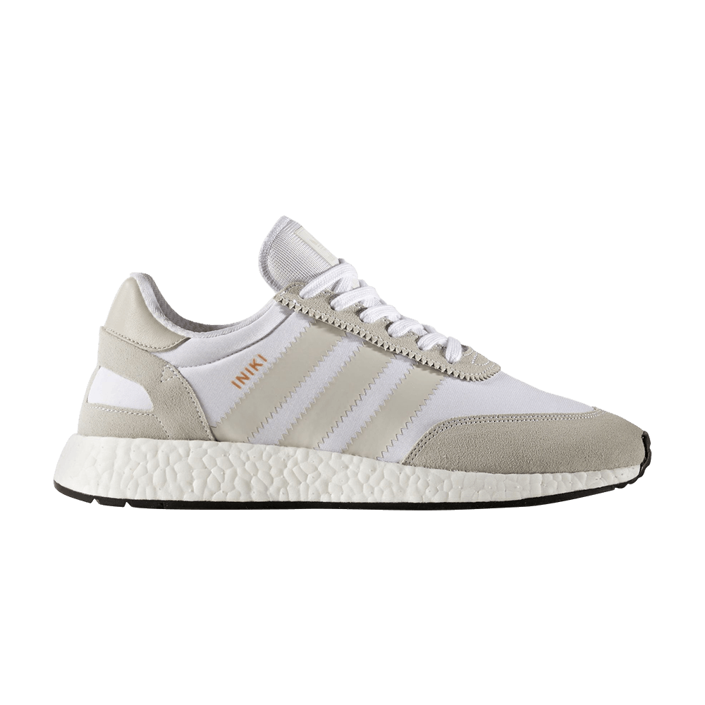 المتفجرات فوج تخصص adidas white iniki 