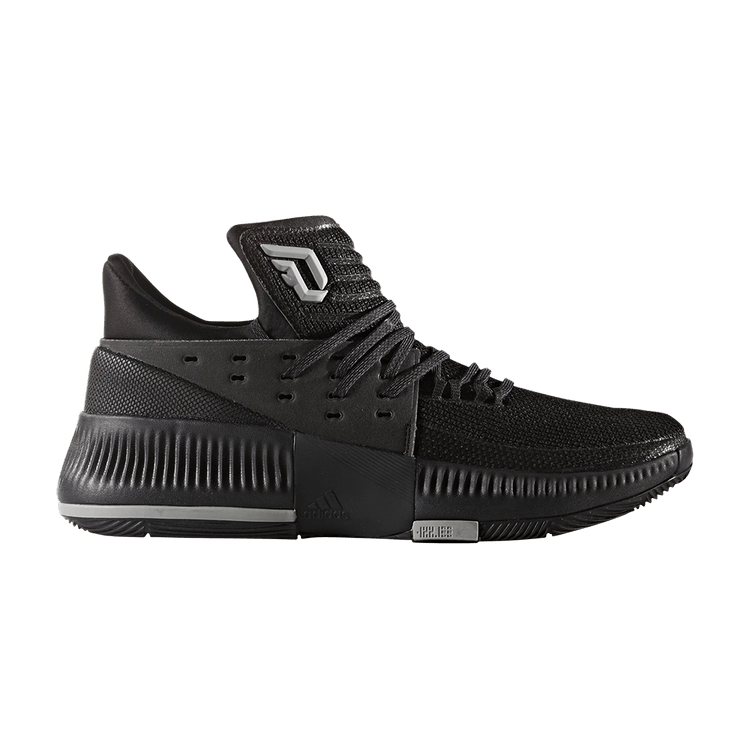 Adidas dame 3 florist city hotsell