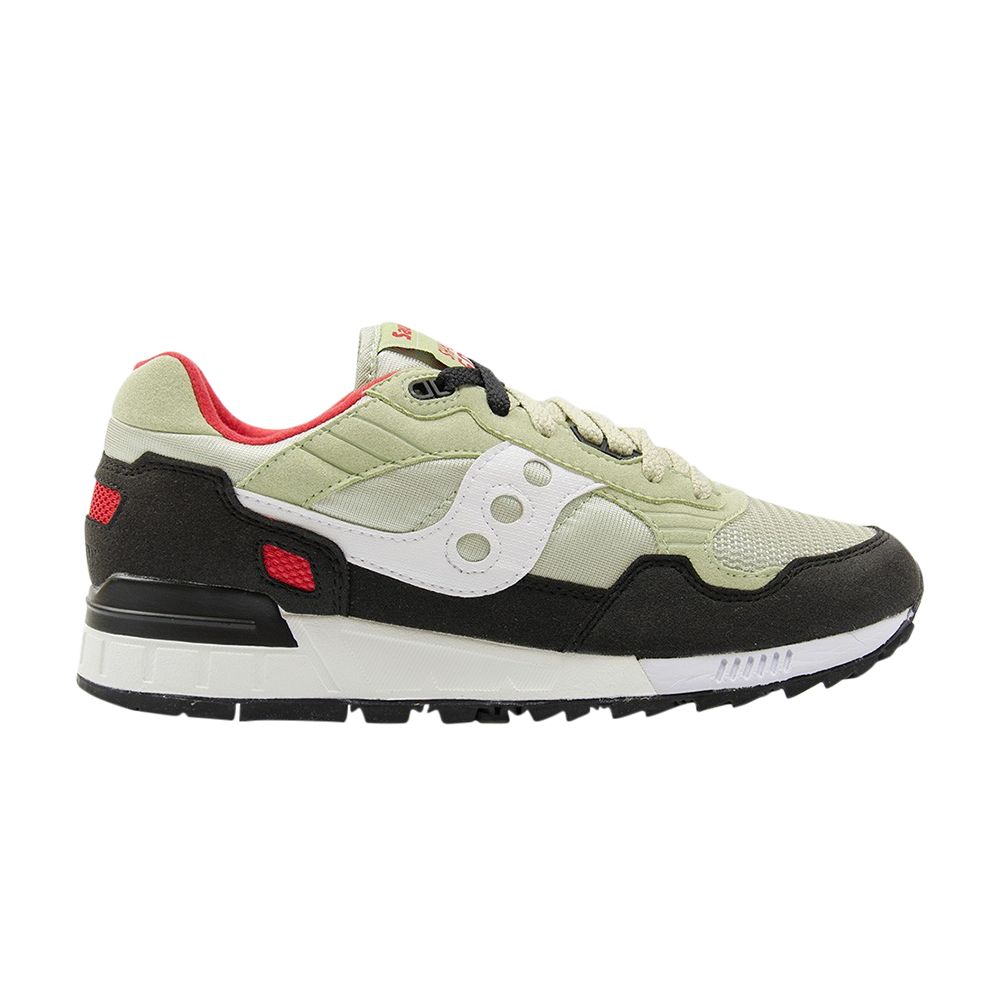 Saucony Shadow 5000 'Sushi Pack' | Green | Men's Size 9.5 - S70033-79