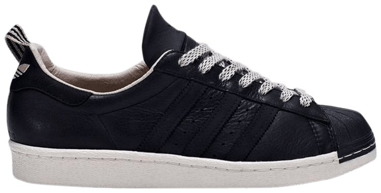 Buy Superstar 80s Tokyo 'Tokyo' - V20691 | GOAT