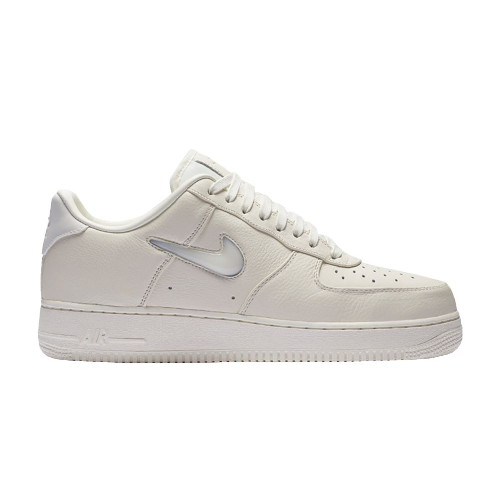 NIKE AIR FORCE 1 LOW PRM 'JEWEL'