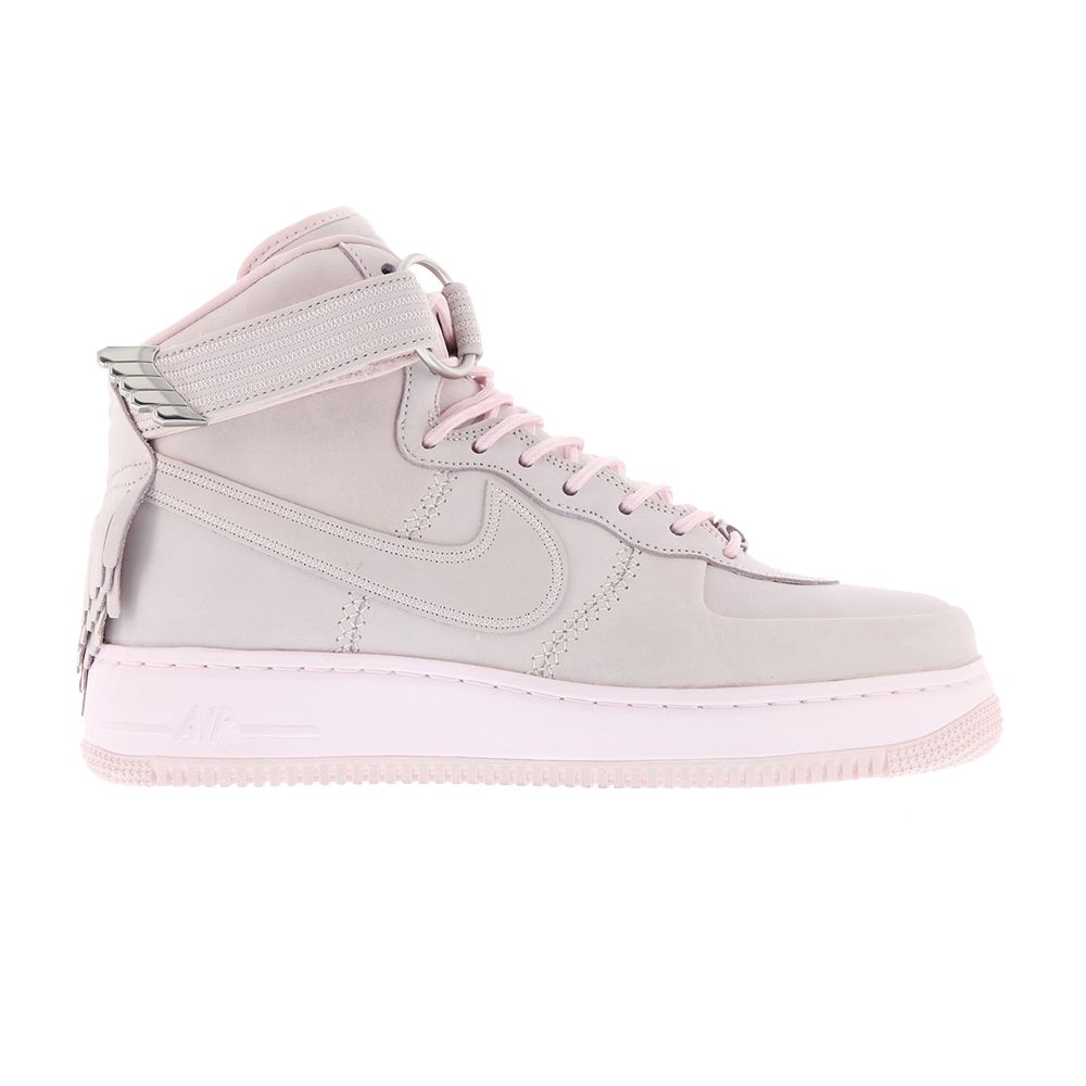 Nike Air Force 1 High SL QS 'Easter' | Pink | Men's Size 8.5