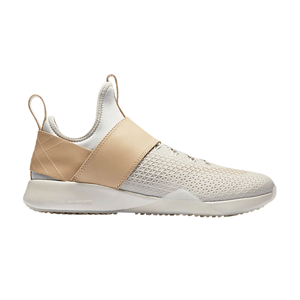 Buy Air Zoom Strong Shoes New Releases Iconic Styles GOAT