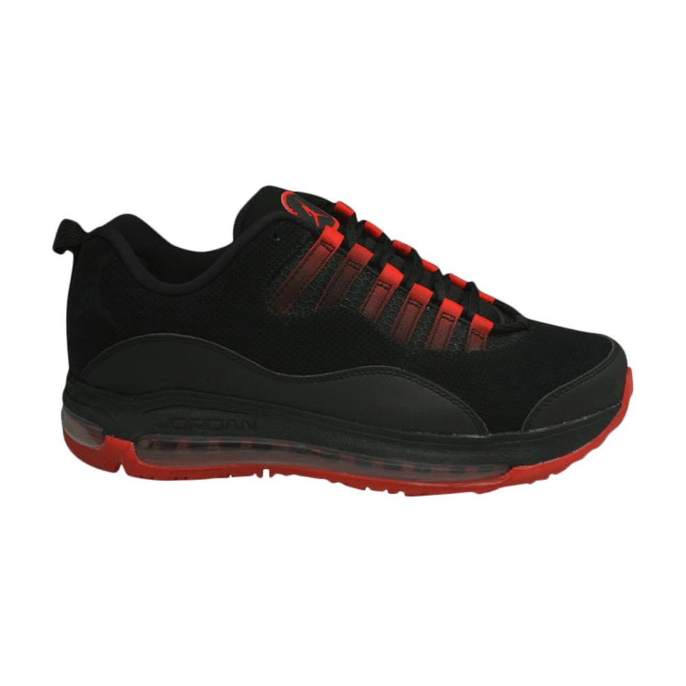 Jordan CMFT Air Max 10 | GOAT