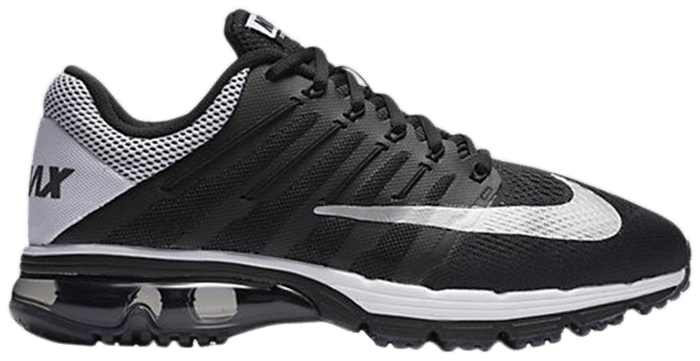 air max excellerate 4