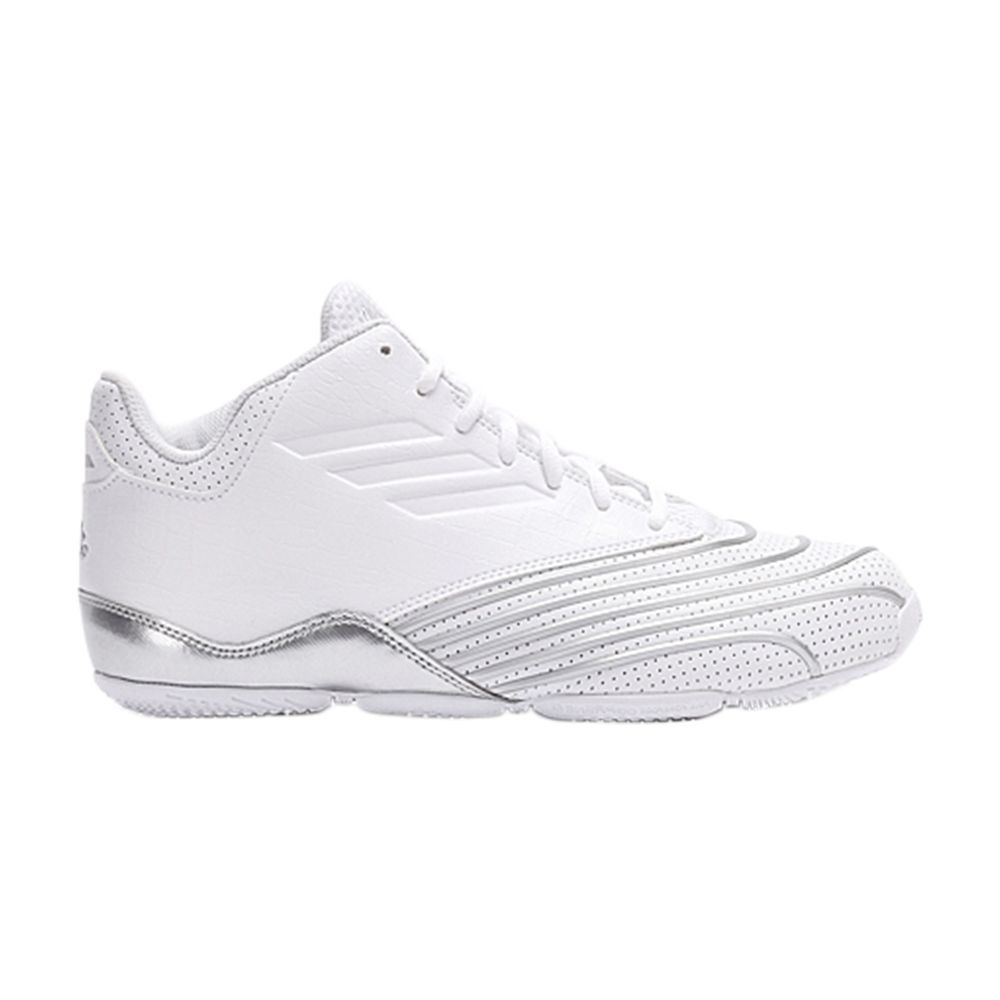 Return of the Mac 2016 - AQ7582