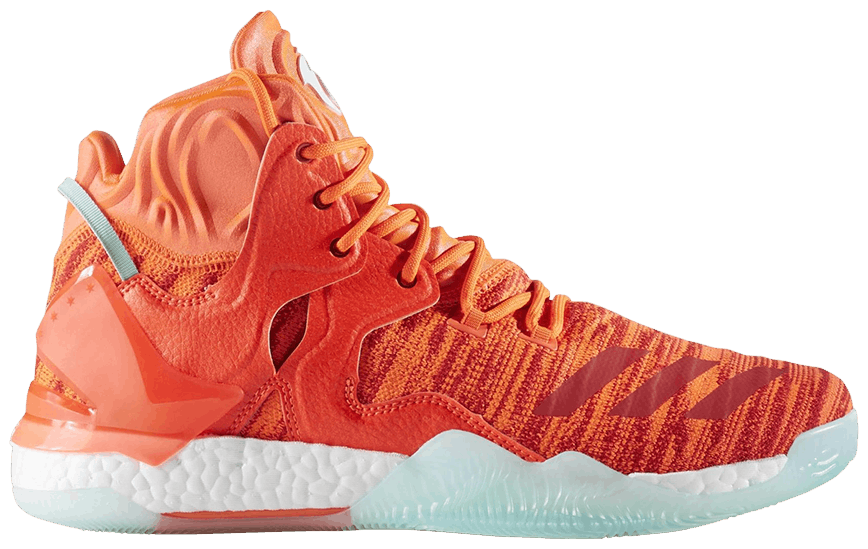 d rose 7 chinese new year