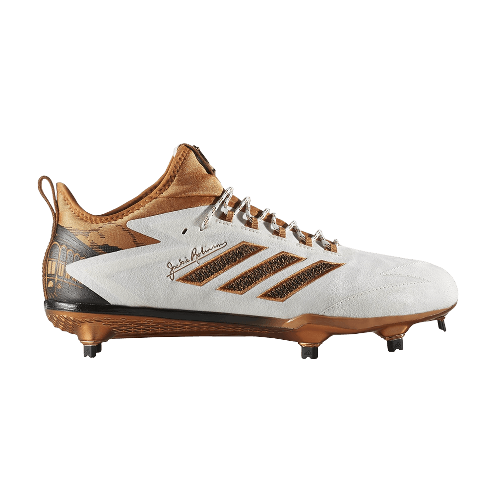 Adidas afterburner 4 discount